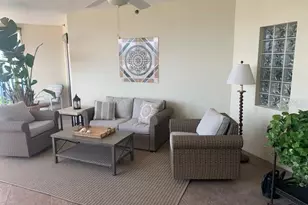 5300 S Atlantic Ave, New Smyrna Beach, FL 32169 - Photo 7