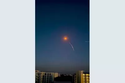 5300 S Atlantic Avenue #11-601, New Smyrna Beach, FL 32169 - Photo 43