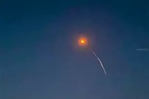 5300 S Atlantic Ave, New Smyrna Beach, FL 32169 - Photo 43