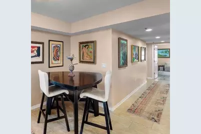 5300 S Atlantic Avenue #11-601, New Smyrna Beach, FL 32169 - Photo 25