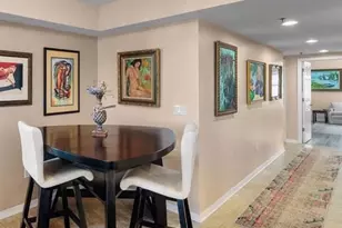 5300 S Atlantic Ave, New Smyrna Beach, FL 32169 - Photo 25