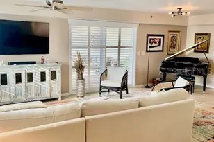 5300 S Atlantic Ave, New Smyrna Beach, FL 32169 - Photo 21