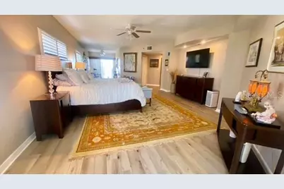 5300 S Atlantic Avenue #11-601, New Smyrna Beach, FL 32169 - Photo 27