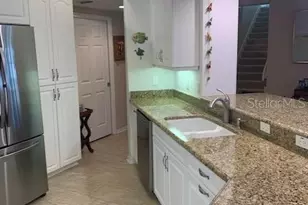 5300 S Atlantic Ave, New Smyrna Beach, FL 32169 - Photo 17