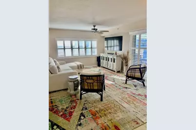 5300 S Atlantic Avenue #11-601, New Smyrna Beach, FL 32169 - Photo 23