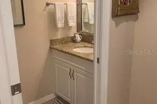 5300 S Atlantic Ave, New Smyrna Beach, FL 32169 - Photo 39