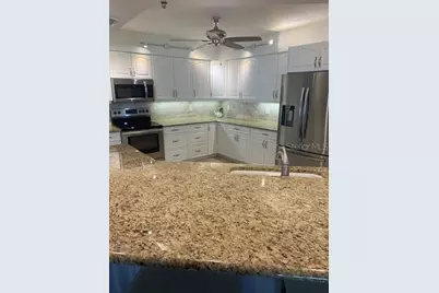 5300 S Atlantic Avenue #11-601, New Smyrna Beach, FL 32169 - Photo 15