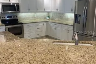 5300 S Atlantic Ave, New Smyrna Beach, FL 32169 - Photo 15