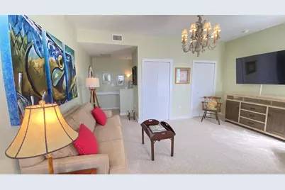 5300 S Atlantic Avenue #11-601, New Smyrna Beach, FL 32169 - Photo 11