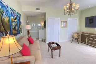 5300 S Atlantic Ave, New Smyrna Beach, FL 32169 - Photo 11