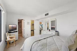 6322 Palma Del Mar Blvd S, Saint Petersburg, FL 33715 - Photo 25