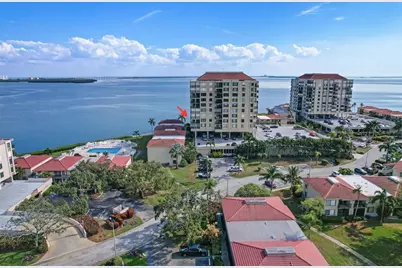 6322 Palma Del Mar Boulevard S #209, Saint Petersburg, FL 33715 - Photo 23