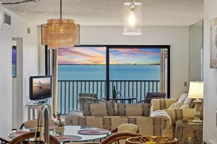 6322 Palma Del Mar Blvd S, Saint Petersburg, FL 33715 - Photo 1