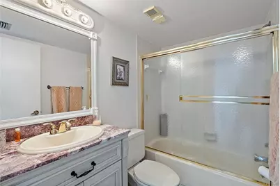 6322 Palma Del Mar Boulevard S #209, Saint Petersburg, FL 33715 - Photo 21
