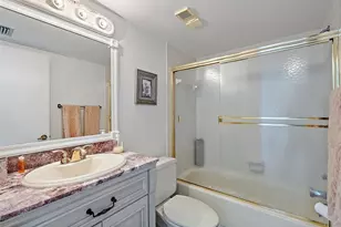 6322 Palma Del Mar Blvd S, Saint Petersburg, FL 33715 - Photo 21