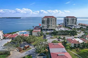 6322 Palma Del Mar Blvd S, Saint Petersburg, FL 33715 - Photo 19