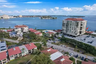 6322 Palma Del Mar Blvd S, Saint Petersburg, FL 33715 - Photo 3
