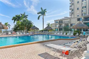 6322 Palma Del Mar Blvd S, Saint Petersburg, FL 33715 - Photo 33