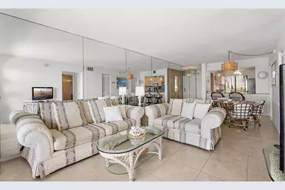 6322 Palma Del Mar Boulevard S #209, Saint Petersburg, FL 33715 - Photo 13
