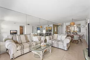 6322 Palma Del Mar Blvd S, Saint Petersburg, FL 33715 - Photo 13