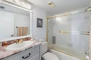 6322 Palma Del Mar Blvd S, Saint Petersburg, FL 33715 - Photo 17