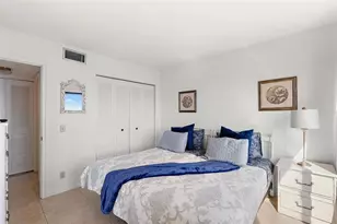 6322 Palma Del Mar Blvd S, Saint Petersburg, FL 33715 - Photo 19