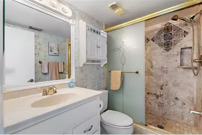 6322 Palma Del Mar Boulevard S #209, Saint Petersburg, FL 33715 - Photo 15