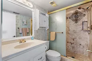 6322 Palma Del Mar Blvd S, Saint Petersburg, FL 33715 - Photo 15