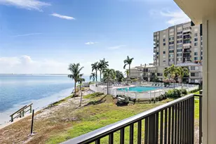 6322 Palma Del Mar Blvd S, Saint Petersburg, FL 33715 - Photo 25