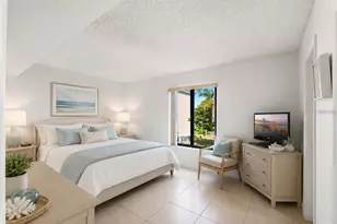6322 Palma Del Mar Blvd S, Saint Petersburg, FL 33715 - Photo 13