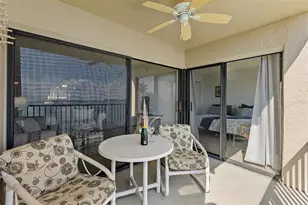 6322 Palma Del Mar Blvd S, Saint Petersburg, FL 33715 - Photo 23