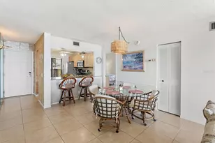6322 Palma Del Mar Blvd S, Saint Petersburg, FL 33715 - Photo 11