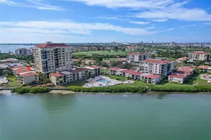6322 Palma Del Mar Blvd S, Saint Petersburg, FL 33715 - Photo 21