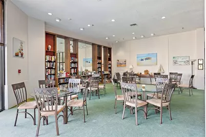 6322 Palma Del Mar Boulevard S #209, Saint Petersburg, FL 33715 - Photo 37