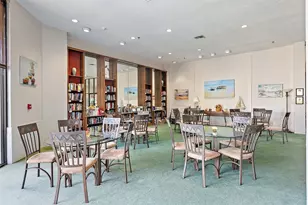 6322 Palma Del Mar Blvd S, Saint Petersburg, FL 33715 - Photo 37