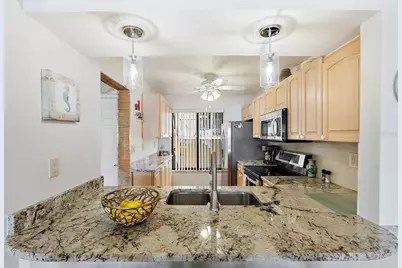 6322 Palma Del Mar Boulevard S #209, Saint Petersburg, FL 33715 - Photo 7