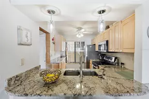 6322 Palma Del Mar Blvd S, Saint Petersburg, FL 33715 - Photo 7