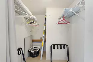 6322 Palma Del Mar Blvd S, Saint Petersburg, FL 33715 - Photo 27