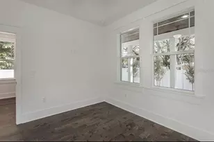 5813 N 18th St, Tampa, FL 33610 - Photo 29