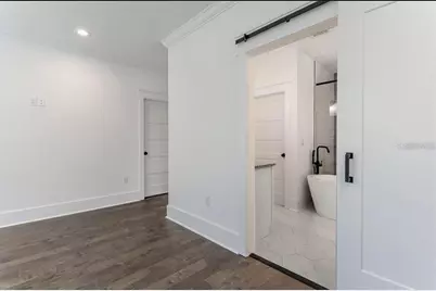 5813 N 18th Street, Tampa, FL 33610 - Photo 21