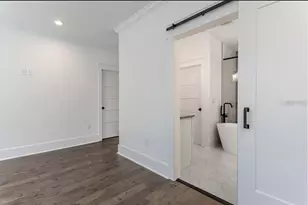 5813 N 18th St, Tampa, FL 33610 - Photo 21