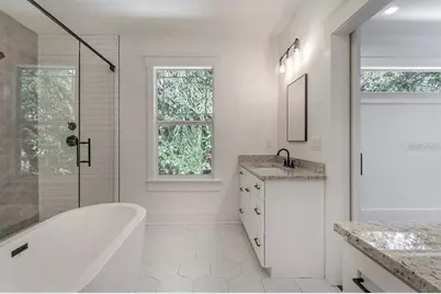 5813 N 18th Street, Tampa, FL 33610 - Photo 23