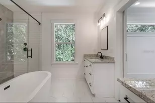 5813 N 18th St, Tampa, FL 33610 - Photo 23