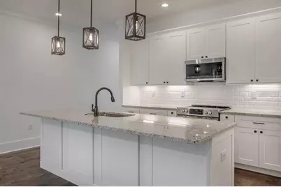 5813 N 18th Street, Tampa, FL 33610 - Photo 11