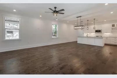 5813 N 18th Street, Tampa, FL 33610 - Photo 7