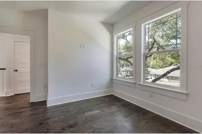 5813 N 18th Street, Tampa, FL 33610 - Photo 33