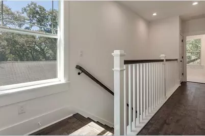 5813 N 18th Street, Tampa, FL 33610 - Photo 17