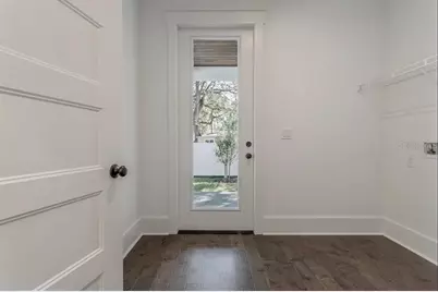 5813 N 18th Street, Tampa, FL 33610 - Photo 37