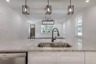 5813 N 18th St, Tampa, FL 33610 - Photo 15