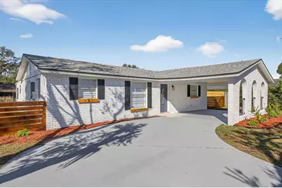 804 Walnut Drive, Seffner, FL 33584 - Photo 3